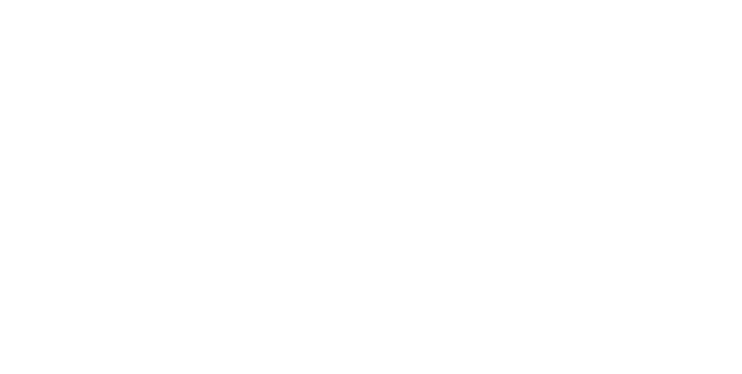 Vinformant Scrolled light version of the logo (Link to homepage)