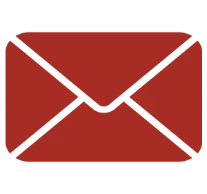 mail icon